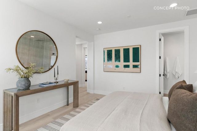 2065 Oakley Avenue, Menlo Park, CA 94025