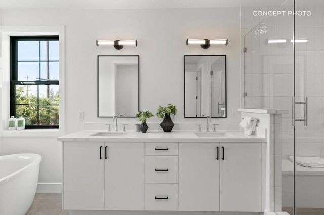2065 Oakley Avenue, Menlo Park, CA 94025