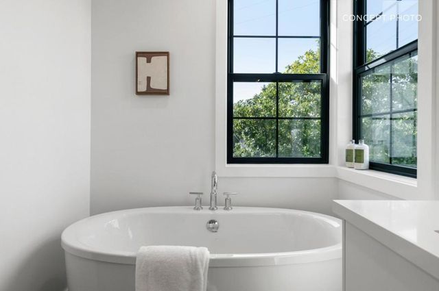 2065 Oakley Avenue, Menlo Park, CA 94025
