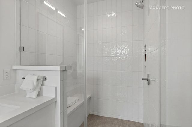 2065 Oakley Avenue, Menlo Park, CA 94025