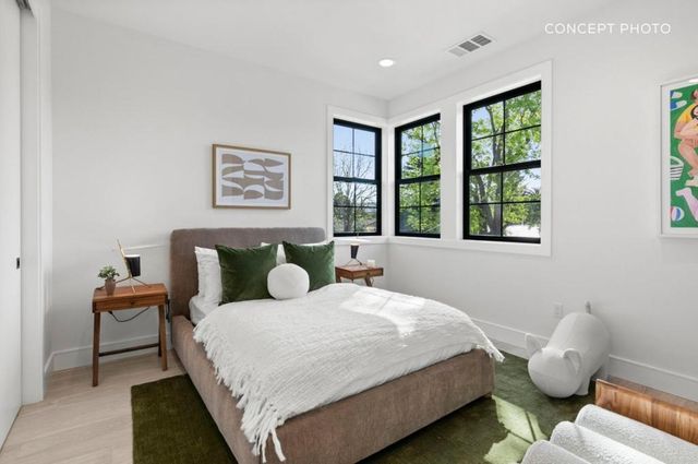 2065 Oakley Avenue, Menlo Park, CA 94025