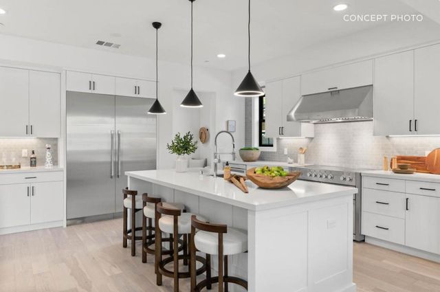 2065 Oakley Avenue, Menlo Park, CA 94025