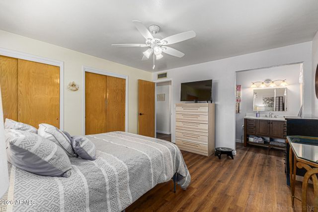 5644 E DUNCAN Street, Mesa, AZ 85205