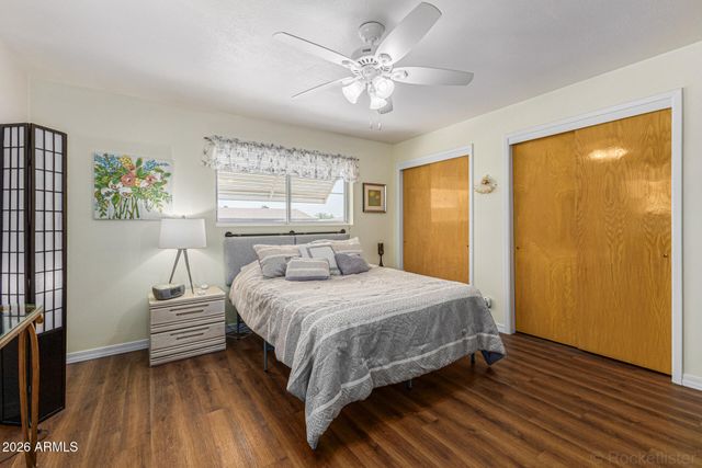 5644 E DUNCAN Street, Mesa, AZ 85205