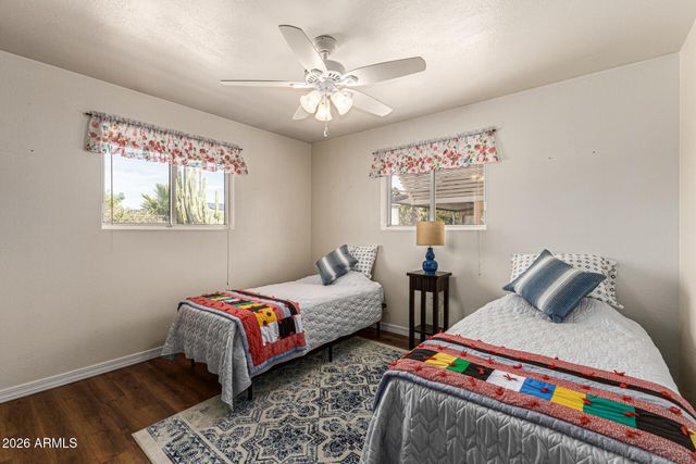 5644 E DUNCAN Street, Mesa, AZ 85205