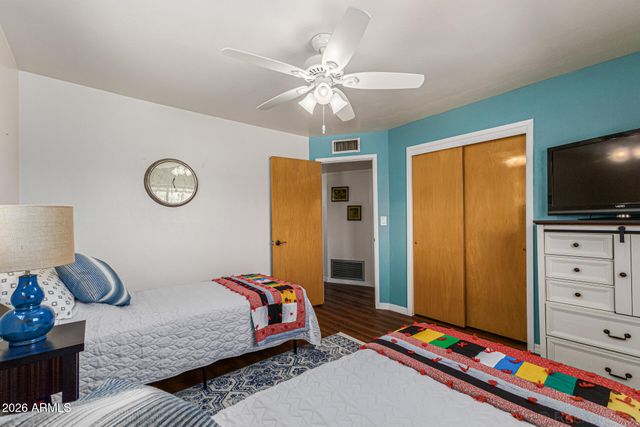 5644 E DUNCAN Street, Mesa, AZ 85205