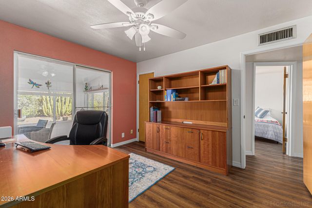 5644 E DUNCAN Street, Mesa, AZ 85205