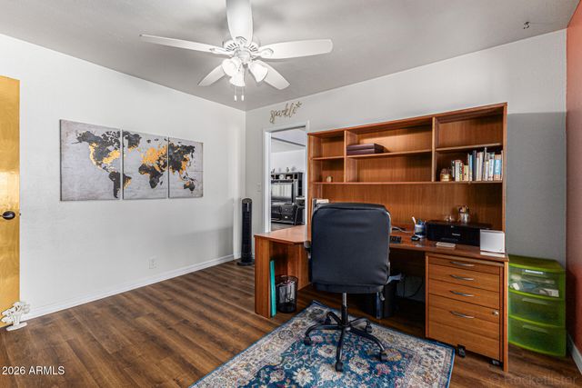 5644 E DUNCAN Street, Mesa, AZ 85205