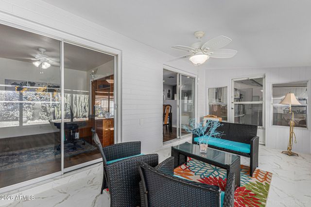 5644 E DUNCAN Street, Mesa, AZ 85205