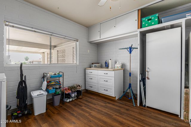 5644 E DUNCAN Street, Mesa, AZ 85205