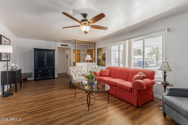 5644 E DUNCAN Street, Mesa, AZ 85205