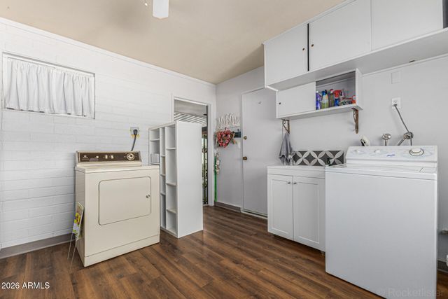 5644 E DUNCAN Street, Mesa, AZ 85205