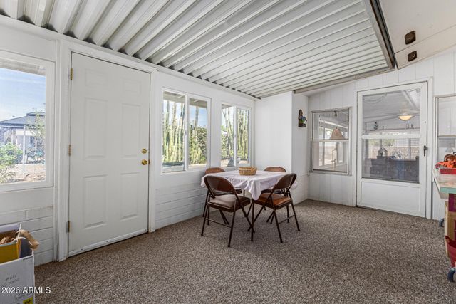 5644 E DUNCAN Street, Mesa, AZ 85205