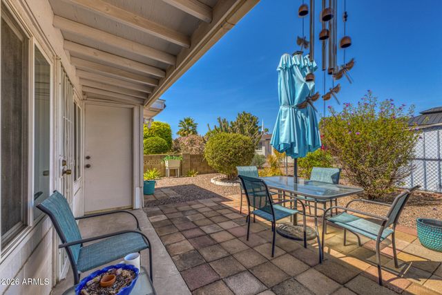 5644 E DUNCAN Street, Mesa, AZ 85205