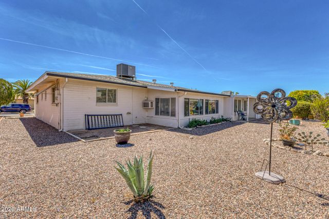 5644 E DUNCAN Street, Mesa, AZ 85205