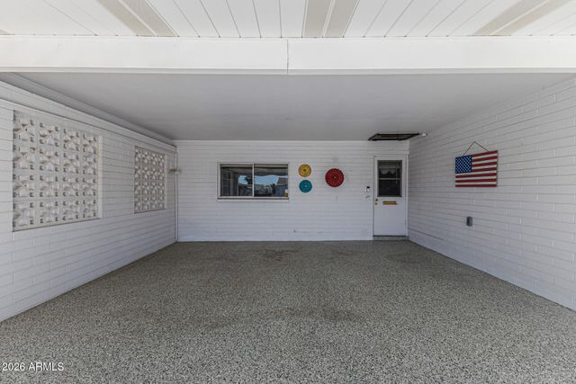 5644 E DUNCAN Street, Mesa, AZ 85205