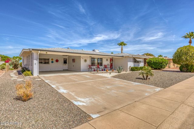 5644 E DUNCAN Street, Mesa, AZ 85205