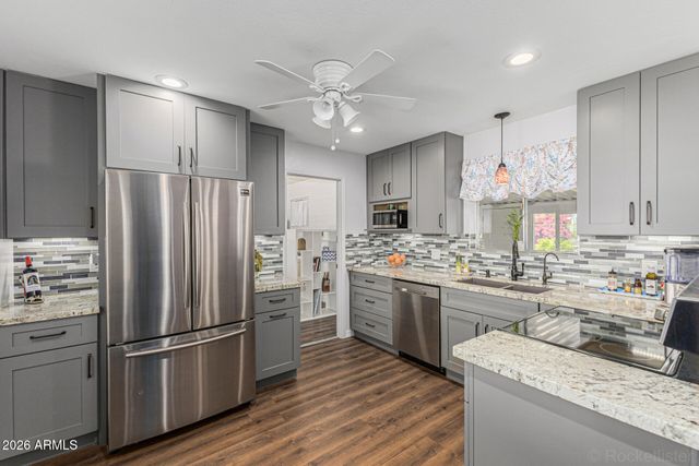 5644 E DUNCAN Street, Mesa, AZ 85205