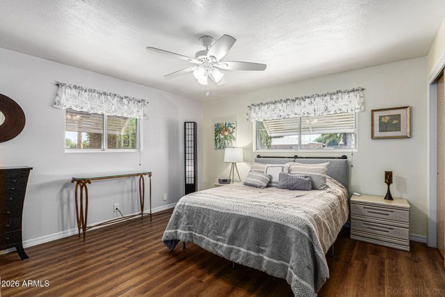 5644 E DUNCAN Street, Mesa, AZ 85205