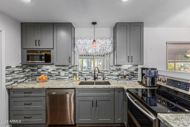 5644 E DUNCAN Street, Mesa, AZ 85205