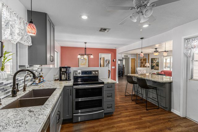 5644 E DUNCAN Street, Mesa, AZ 85205