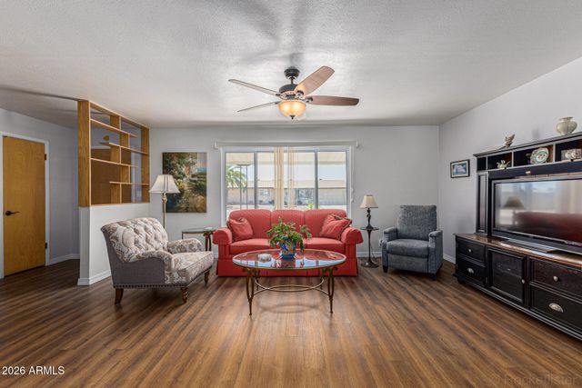 5644 E DUNCAN Street, Mesa, AZ 85205