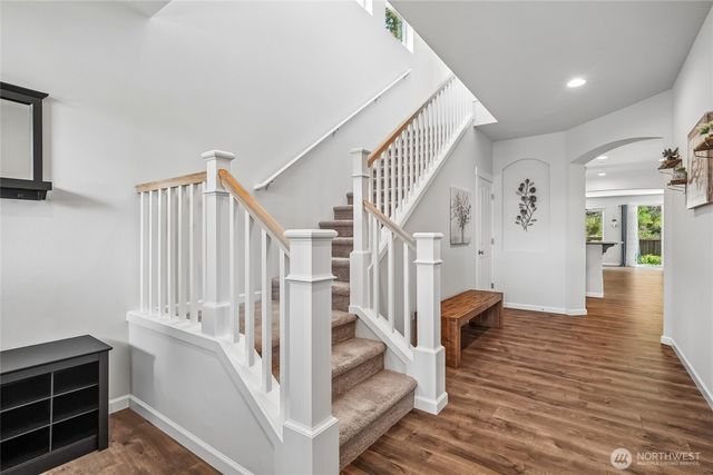 19119 106th Avenue Ct E, Puyallup, WA 98374