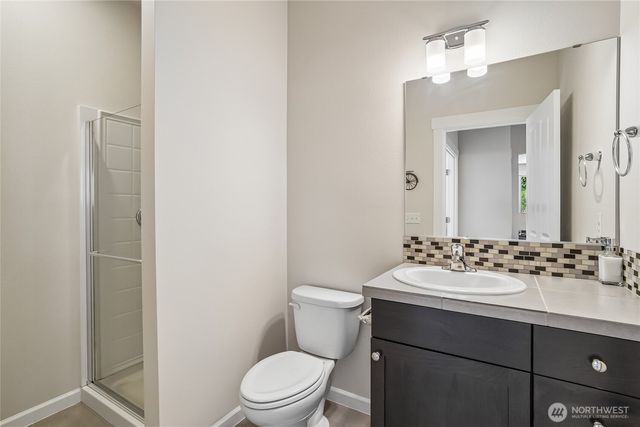 19119 106th Avenue Ct E, Puyallup, WA 98374