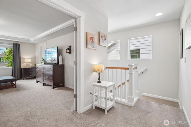 19119 106th Avenue Ct E, Puyallup, WA 98374