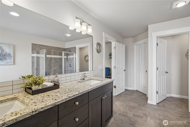 19119 106th Avenue Ct E, Puyallup, WA 98374