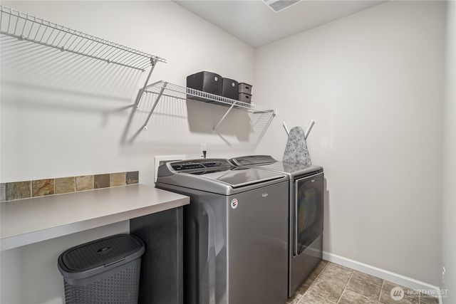 19119 106th Avenue Ct E, Puyallup, WA 98374