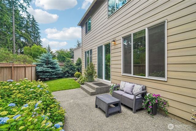 19119 106th Avenue Ct E, Puyallup, WA 98374