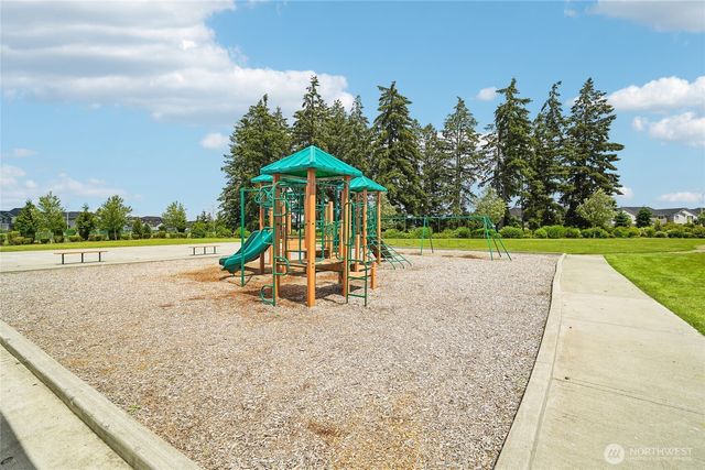 19119 106th Avenue Ct E, Puyallup, WA 98374