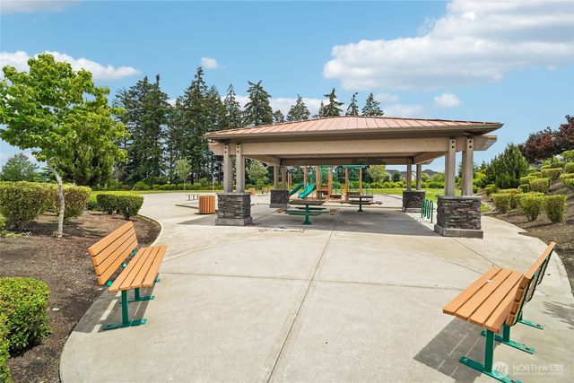 19119 106th Avenue Ct E, Puyallup, WA 98374