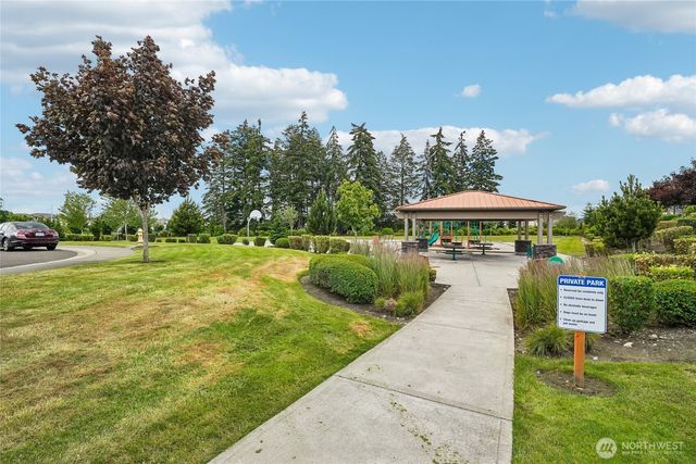 19119 106th Avenue Ct E, Puyallup, WA 98374