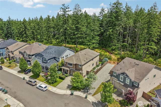 19119 106th Avenue Ct E, Puyallup, WA 98374