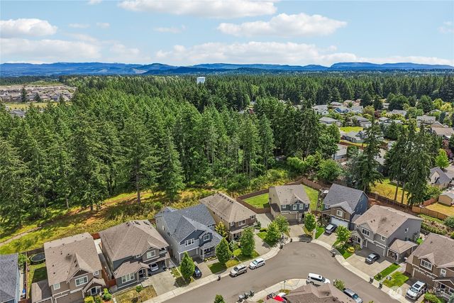 19119 106th Avenue Ct E, Puyallup, WA 98374