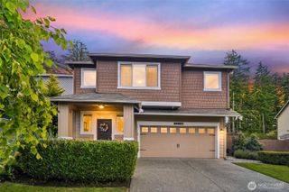19119 106th Avenue Ct E, Puyallup, WA 98374