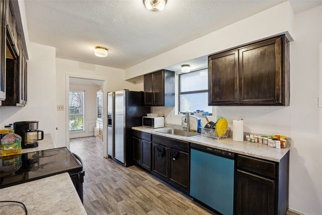 3031 Rambling Drive, Dallas, TX 75228