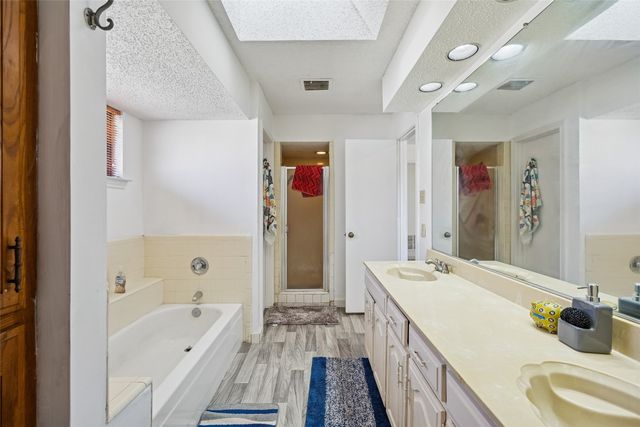 3031 Rambling Drive, Dallas, TX 75228