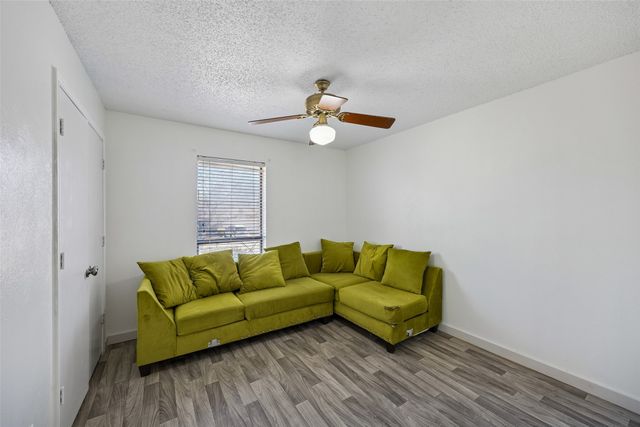 3031 Rambling Drive, Dallas, TX 75228