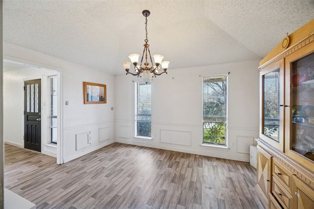 3031 Rambling Drive, Dallas, TX 75228