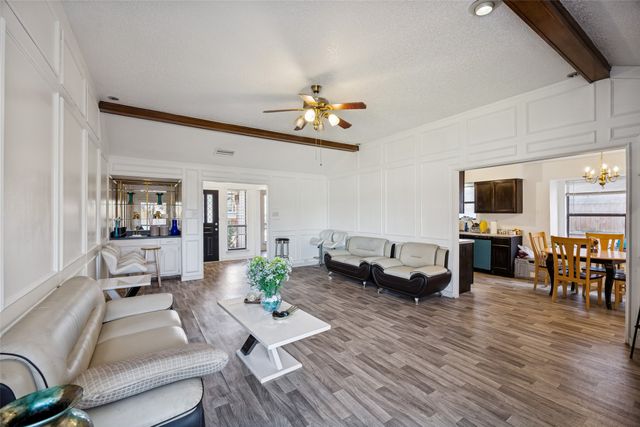 3031 Rambling Drive, Dallas, TX 75228