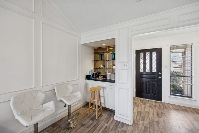 3031 Rambling Drive, Dallas, TX 75228