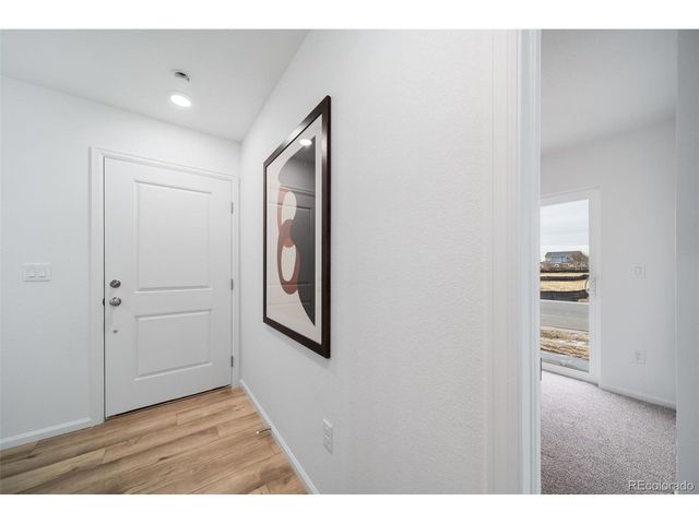 46547 Gold Prairie Dr, Bennett, CO 80102