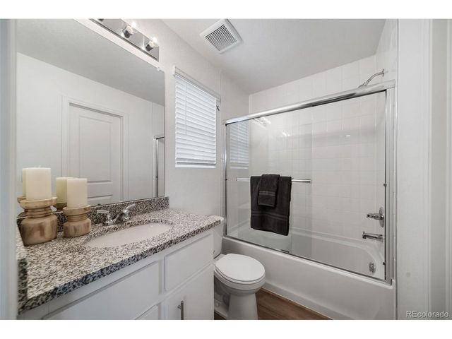 46547 Gold Prairie Dr, Bennett, CO 80102