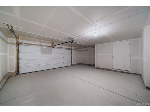 46547 Gold Prairie Dr, Bennett, CO 80102