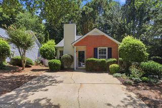 1148 Britley Park Lane, Woodstock, GA 30189