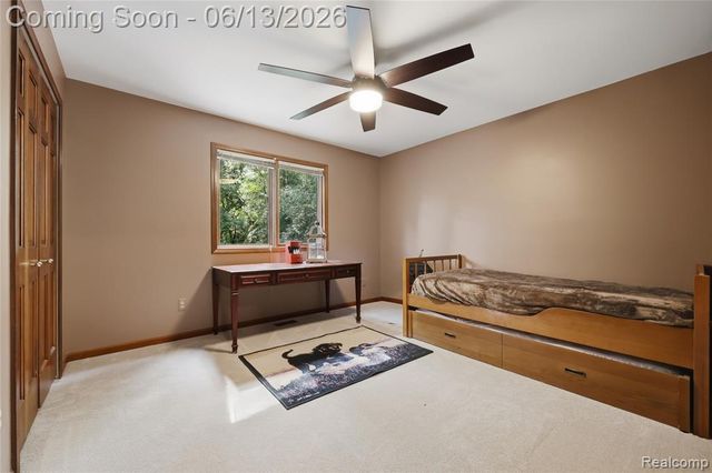 55380 Theo Drive, Shelby Twp, MI 48315