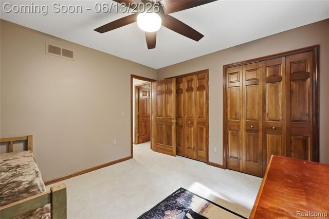 55380 Theo Drive, Shelby Twp, MI 48315